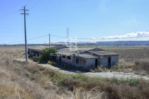 Locale commerciale - Catania