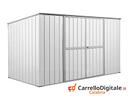 casetta-giardino-in-acciaio-345x186cm-6mq-bianco