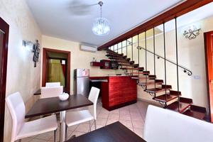 Casa B&B in zona centrale