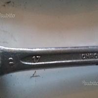 Utensili vari casa e giardino