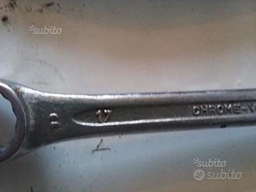 Utensili vari casa e giardino