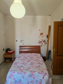 letto contenitore 