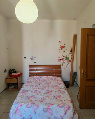 letto contenitore 