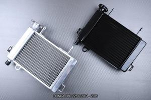 Radiatore per HONDA CBR 125 R / 125R 2004 - 2006