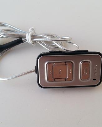 Auricolare nokia originale, nuovo