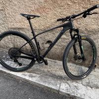 Orbea Alma M30