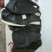 6 copertine selle moto guzzi 