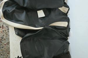 6 copertine selle moto guzzi 