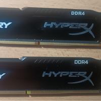 ram ddr4