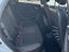 Immagine 15