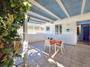 150m-mare-in-centro-torre-suda-4posti