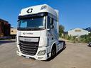 daf-xf-460-cv