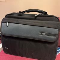 Borsa porta Pc portatile