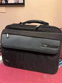 Borsa porta Pc portatile