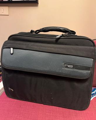 Borsa porta Pc portatile