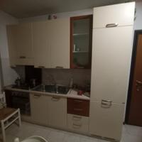 arredamento completo a 3000€