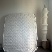 Materasso matrimoniale