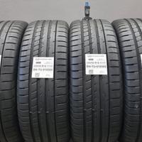 4 pneumatici goodyear 255/55 r19 111y tu16569