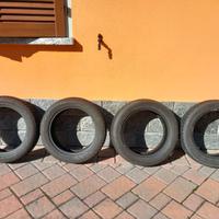 gomme invernali NOKIAN