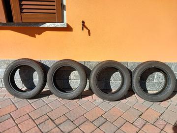 gomme invernali NOKIAN
