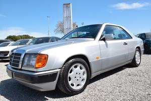 Mercedes-benz CE 300 MERCEDES COUPE' 3.0 6 CILINDR
