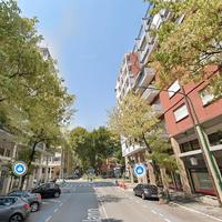 Mestre centro - splendido mini tutto incluso