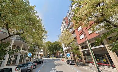 Mestre centro - splendido mini tutto incluso