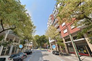 Mestre centro - splendido mini tutto incluso