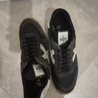 munich taglia 42
