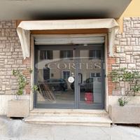 Locale Commerciale di ampia metratura PSC/130