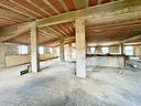 casa-indipendente-a-borgetto