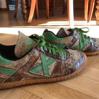 Sneakers munich