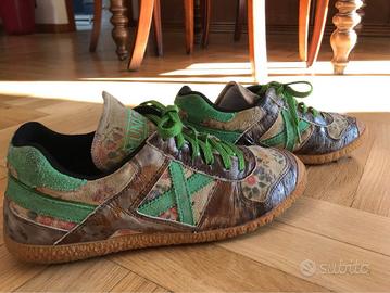 Sneakers munich