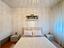 Immagine 18