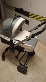 passeggino foppapedretti