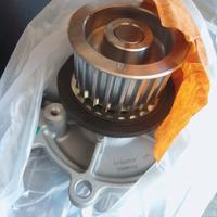 POMPA  ACQUA CHRYSLER VOYAGER 2.8 150 CV