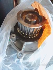 POMPA  ACQUA CHRYSLER VOYAGER 2.8 150 CV