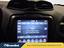 Immagine 16
