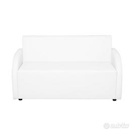 Divani per locali spedizione in tutta italia