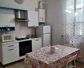 Appartamento monolocale