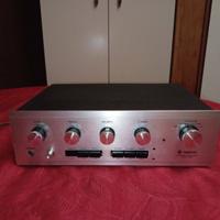 NIKKO amplificatore mod.TRM-400