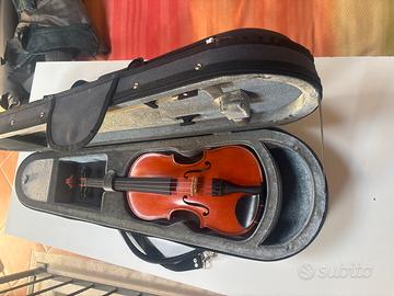 Violino Yamaha V5 1/4