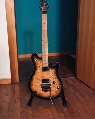 Chitarra EVH Wolfgang standard 