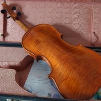 Copia Viola Medicea Stradivari 1690