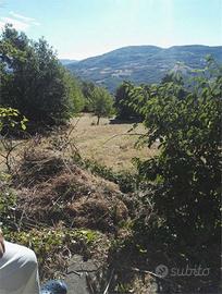 Casa Singola a Lama Mocogno