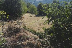 Casa Singola a Lama Mocogno