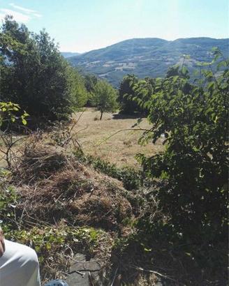 Casa Singola a Lama Mocogno