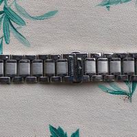 Cinturino Bracciale Longines 