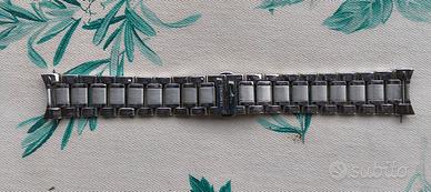 Cinturino Bracciale Longines 