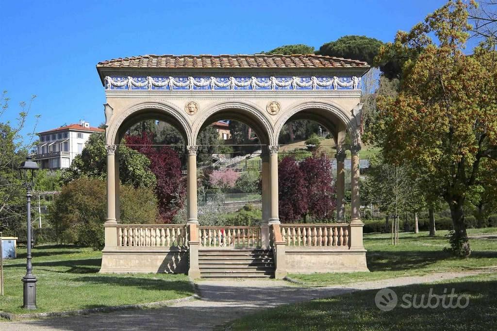 Apartment in Firenze, Quartiere 2 - Vista 2
